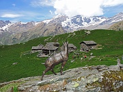 asatt22 047m